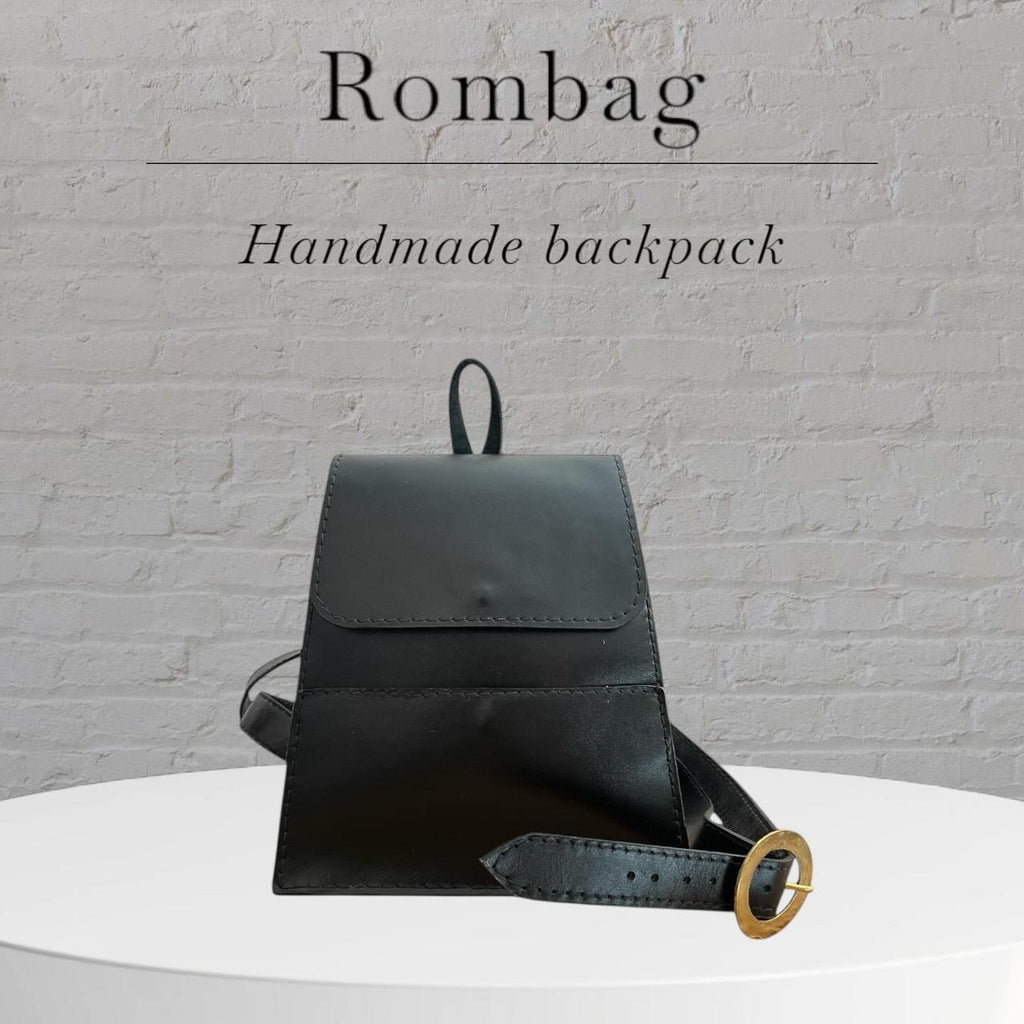 How to Choose the Best Handmade Leather Accessories in Egypt - Crafted Galleria