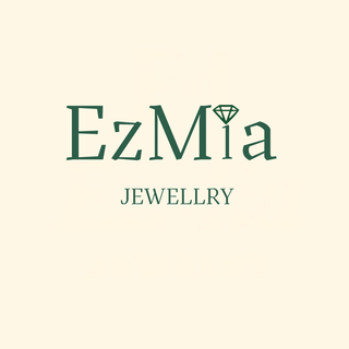 Ezmia