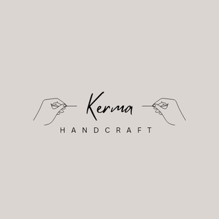 Kerma