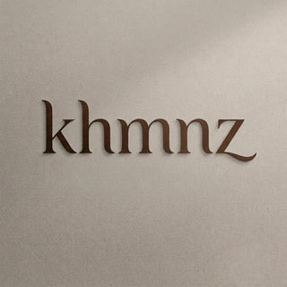 Khmnz