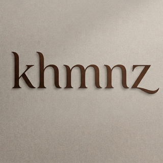 Khmnz
