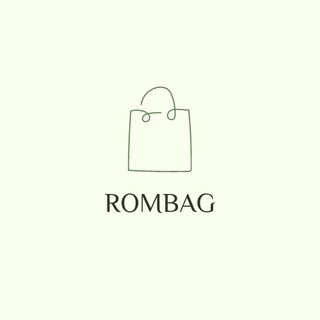 Rombag